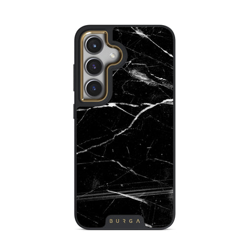 MB_41EL_S24PL_EL-dark-gold