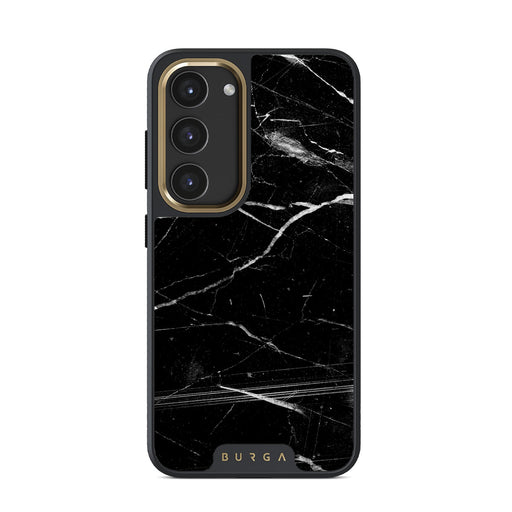 MB_41EL_S23PL_EL-dark-gold