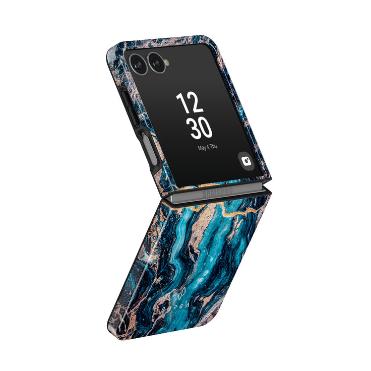 MB_42_Flip7_TH