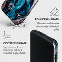 Mystic River - Xiaomi Redmi Note 11T Pro / 11T Pro+ Kryt 4