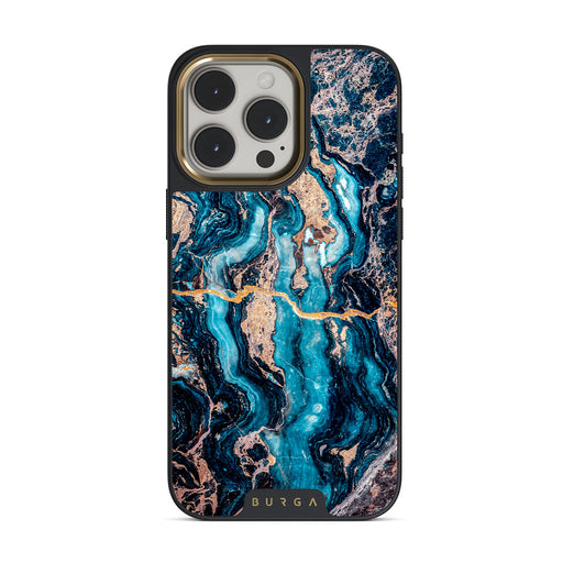 MB_42EL_IP15PROMAX_EL-dark-gold MB_42EL_IP15PROMAX_EL-dark-gold-magsafe
