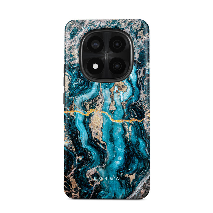 MB_42_RedmiNote14Pro+_TH