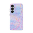 Cotton Candy - Samsung Galaxy S25 Plus Kryt 1