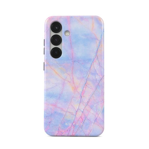 Cotton Candy - Samsung Galaxy S25 Plus Kryt 1