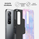 Cotton Candy - Xiaomi Redmi Note 11 Pro Kryt 2