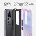 Cotton Candy - Xiaomi 12T Pro Kryt 2