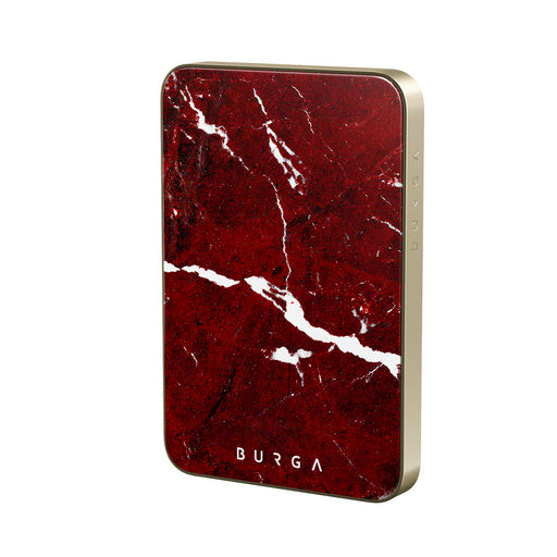 MB_03MS_MagPbank5K-GO