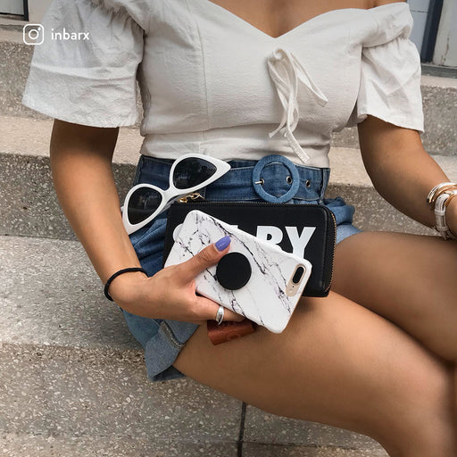 Satin White - Xiaomi 12T Pro Kryt 7