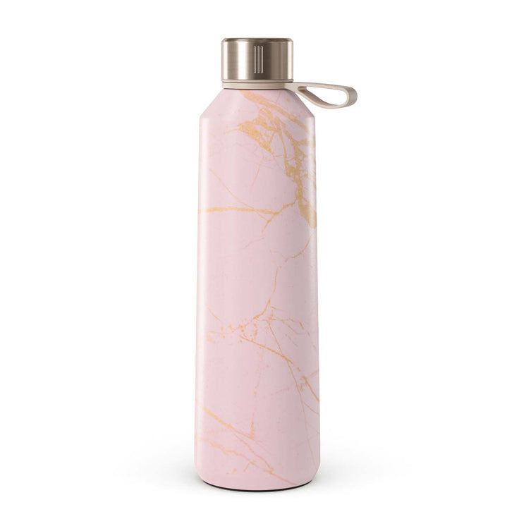MB_05B8_W-BOTTLE_800-RG