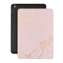 Peachy Gold - iPad Mini 7.9 (5th Gen) Pouzdro