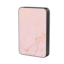 10,000 mAh