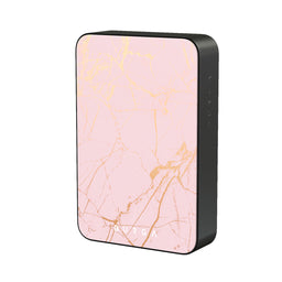 15,000 mAh