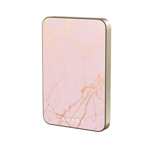 MB_05MS_MagPbank5K-GO