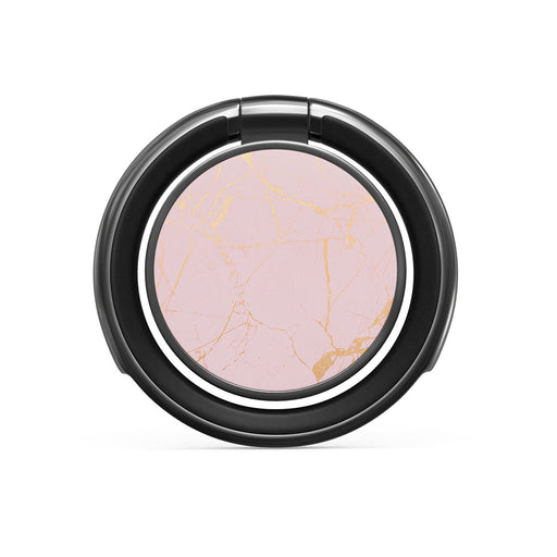 MB_05RH_RING_HOLDER_GUNMETAL