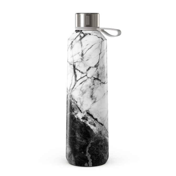 MB_16B8_W-BOTTLE_800-SL