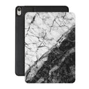 Fatal Contradiction - iPad Air 11 (7th/6th Gen) Pouzdro 1