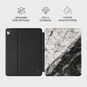 Fatal Contradiction - iPad Air 11 (7th/6th Gen) Pouzdro 3