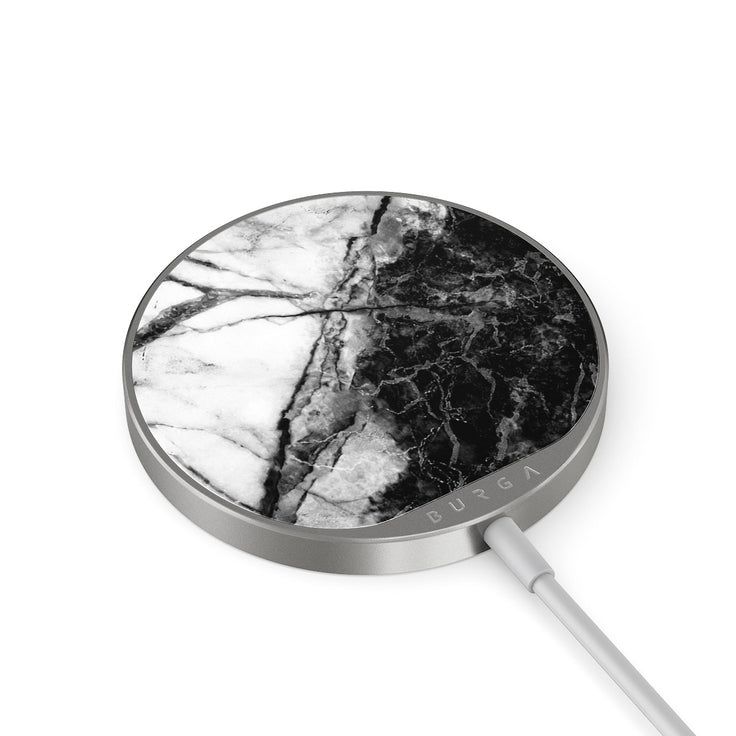 MB_16MC_MAGNETIC_WRLS_CHRG-SILVER