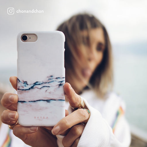 Bubble Gum - Xiaomi Redmi Note 13 Pro+ 5G Kryt 6