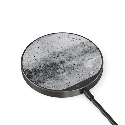 MB_29MC_MAGNETIC_WRLS_CHRG-GUNMETAL