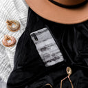 Concrete Jungle - Google Pixel 8a Kryt 5