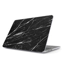 Noir Origin  - Macbook Pevný Kryt na MacBook 1
