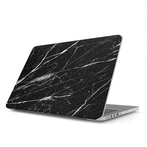Noir Origin  - Macbook Pevný Kryt na MacBook 1