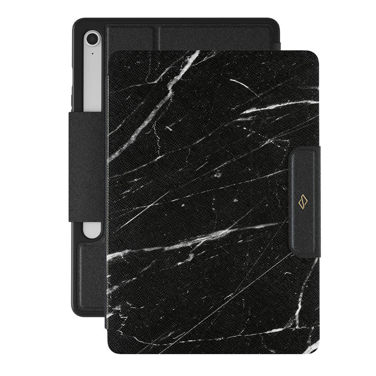 MB_41NT_GALAXY_TAB_S10FE