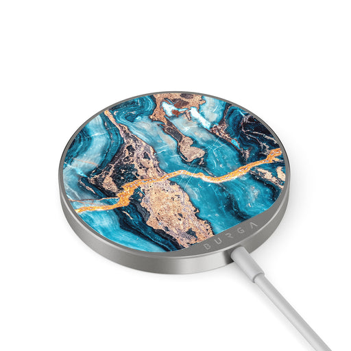 MB_42MC_MAGNETIC_WRLS_CHRG-SILVER