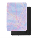 Cotton Candy - Pouzdro na Kindle Paperwhite (11th Gen) 1