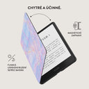 Cotton Candy - Pouzdro na Kindle Paperwhite (11th Gen) 5