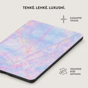 Cotton Candy - Pouzdro na Kindle Paperwhite (11th Gen) 6