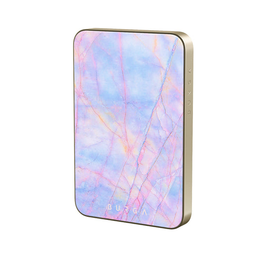 MB_55MS_MagPbank5K-GO