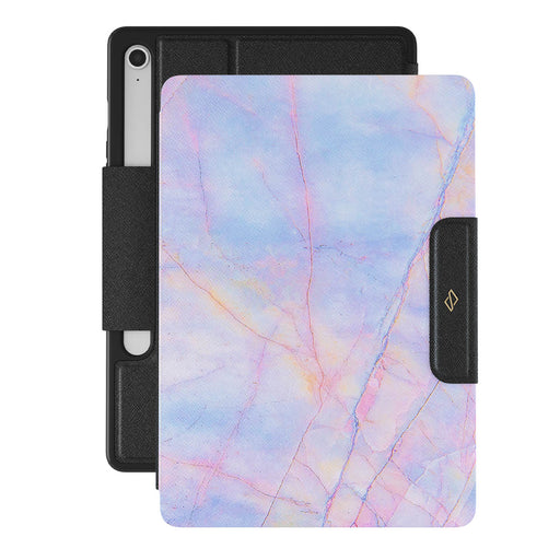 MB_55NT_GALAXY_TAB_S10FE