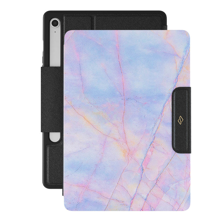 MB_55NT_GALAXY_TAB_S10FE