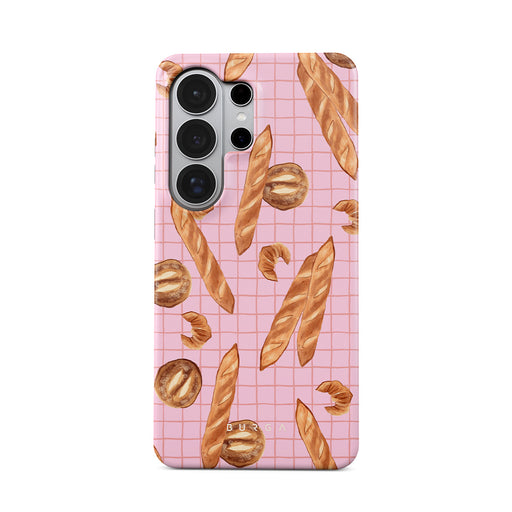 MC_02_S26ultra_TH-magnetic