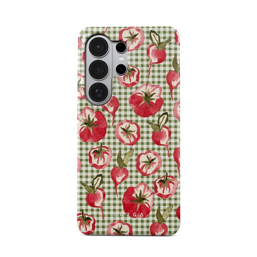 MC_03_S26ultra_TH-magnetic