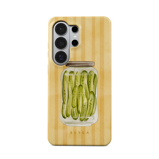 MC_04_S26ultra_TH-magnetic