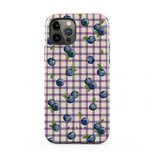 MC_06_IP12PROMAX_TH MC_06_IP12PROMAX_TH-magsafe