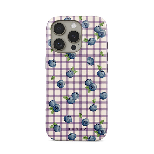 MC_06_IP16PROMAX_TH MC_06_IP16PROMAX_TH-magsafe