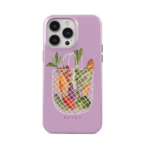 MC_09_IP13PRO_TH MC_09_IP13PRO_TH-magsafe