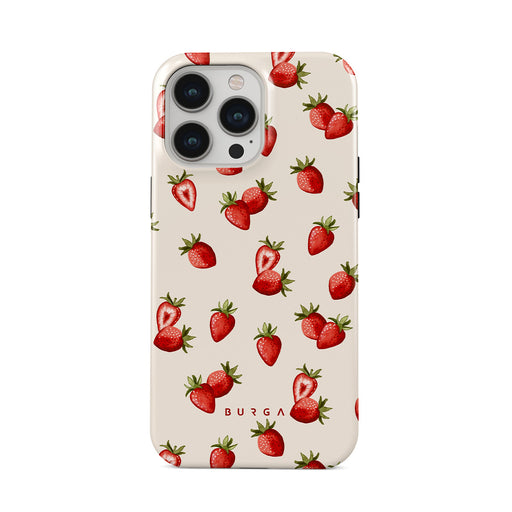 MC_11_IP13PRO_TH MC_11_IP13PRO_TH-magsafe