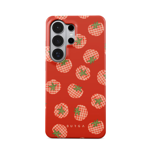 MC_12_S26ultra_TH-magnetic