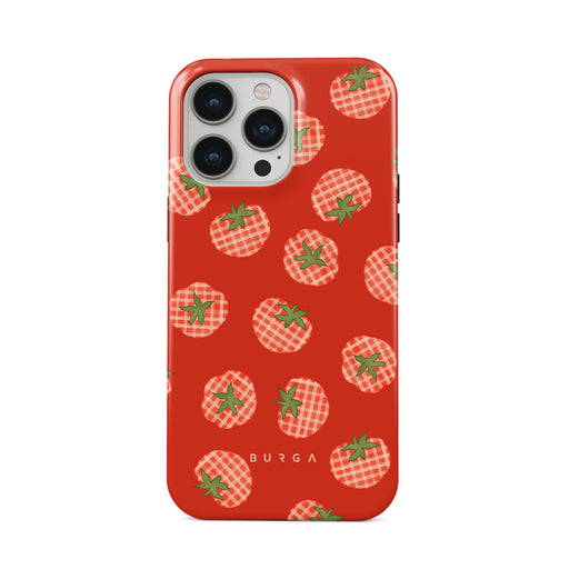 MC_12_IP13PRO_TH MC_12_IP13PRO_TH-magsafe