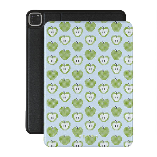 MC_01IP_iPAD_PRO_11_2022