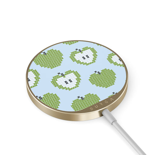 MC_01MC_MAGNETIC_WRLS_CHRG-GOLD