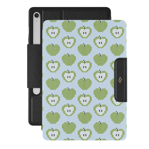 MC_01NT_GALAXY_TAB_S10FE