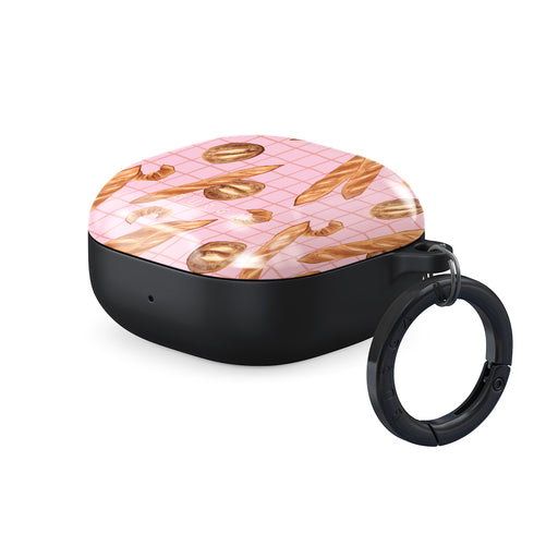 MC_02BL_GalaxyBuds_FE