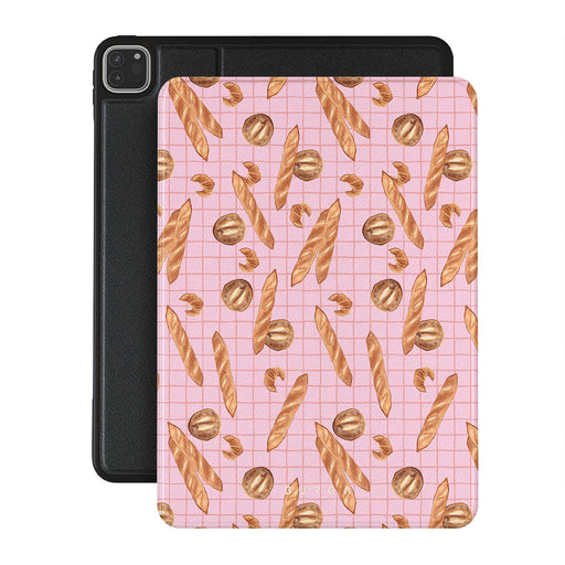 MC_02IP_iPAD_PRO_11_2022