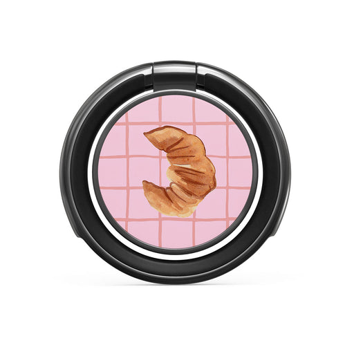 MC_02RH_RING_HOLDER_GUNMETAL